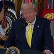 Trump pedirá à Suprema Corte que valide tarifas, mas enfrentará questões jurídicas difíceis