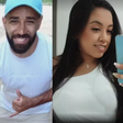 Quem são as vítimas fatais da explosão em fábrica no Paraná