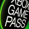 Game Pass: guia definitivo para tirar o máximo da assinatura