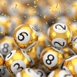 R$ 3 bilhões no Powerball deste sábado - garanta seu bilhete agora