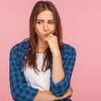 4 signos que devem evitar decisões impulsivas