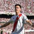 Por que Mastantuono só pode ser apresentado no Real Madrid depois de completar 18 anos? Entenda