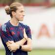 Flamengo ultrapassa Real Madrid e se aproxima do PSG em ranking