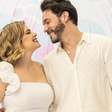 Viih Tube e Eliezer tomam decisão importante sobre ter mais filhos