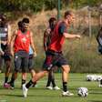 Lens x Lyon: onde assistir, escalações e arbitragem