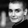O filme biográfico de Sinéad O'Connor está oficialmente em produção