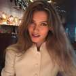 Tristeza! Modelo que disputou o Miss Universo morre aos 30 anos