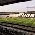 GEPE libera, e clássico entre Vasco e Botafogo na Copa do Brasil será em São Januário