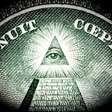 Illuminati: conheça a sociedade secreta que está de olho em tudo, inclusive em você