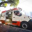 Porto Alegre ganha ambulância de última geração para atendimentos do Samu