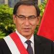 Peru tem quatro ex-presidentes presos ao mesmo tempo