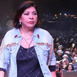 Roberta Miranda acusa sertanejos de fingirem casamentos e expõe hipocrisia