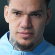 Saiba qual deve ser o novo clube de Ederson, do Manchester City
