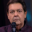 Como Faustão está hoje? Estado de saúde do apresentador é atualizado por sua esposa, após novos transplantes: 'Indo...'