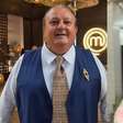 Jacquin viraliza criticando sobremesa tendência e internautas reclamam