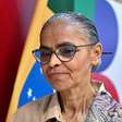 Países vulneráveis terão preços acessíveis na COP30, diz Marina