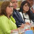 Defensores de direitos humanos criticam lei de anistia a militares promulgada no Peru
