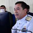 Ex-comandante da Marinha rechaça ter oferecido tropa para o golpe e diz que não cumpriu ordem ilegal