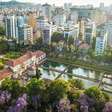 Atenção Porto Alegre: CEEE divulga lista com 11 bairros que terão desligamento de energia em algumas ruas nesta sexta e sábado