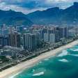 Barra, Recreio, Jacarepaguá e mais: vereadores aprovam projeto de lei que cria Zona Sudoeste no Rio