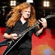 Megadeth anuncia encerramento de suas atividades após álbum final e turnê em 2026