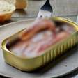 Nem sardinha, nem atum: esse peixe enlatado é um tesouro repleto de benefícios