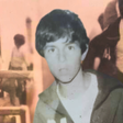 4 respostas sobre caso do adolescente desaparecido há 40 anos cujos restos mortais foram achados na casa de um colega de escola