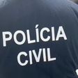 Que tragédia! Bebê morre após engasgar com carne