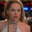 "Passou do limite": Sharon Stone ficou furiosa com comentário de Robert De Niro nesta obra-prima dos anos 90