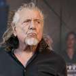 Por que o Led Zeppelin jamais voltará, segundo Robert Plant