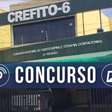 Concurso do Crefito com salários de até R$ 4,6 mil encerra inscrições nesta quinta (14)