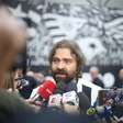 Botafogo associativo recorre à Justiça e revela interesse de investidores na SAF