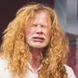 O emotivo comunicado em que Dave Mustaine anuncia o fim do Megadeth