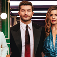 Contagem regressiva para o novo 'Casamento às Cegas Brasil'! Netflix anuncia participantes e data de estreia do reality, agora com participantes 50+
