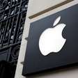 Apple terá medição de oxigênio no sangue para alguns relógios nos EUA com atualização de software