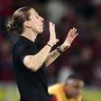 Filipe Luís completa 60 jogos oficiais pelo Flamengo; relembre a trajetória