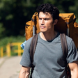 Está no Prime Video e tem só 8 episódios: você não conseguirá parar de assistir essa série espanhola