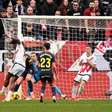 Girona x Rayo Vallecano: onde assistir, escalações e arbitragem