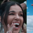 Web se espanta com nome do primeiro filho de Mariana Rios: 'Tadinho...'