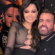 Gravidez! Maraisa revela planos de engravidar e adia casamento