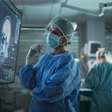 "Foi como renascer": primeira cirurgia cerebral para curar depressão é realizada e pode ser a esperança para resolver um dos maiores problemas da humanidade