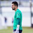 Goleiro do Bahia deixa o clube rumo a time da Europa