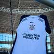 Lateral do Corinthians é emprestado ao Criciúma