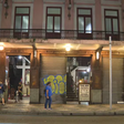 Lista de imóveis que o governo do Estado quer vender tem batalhão, cinema e até ilha