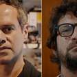 Carlos Rennó lança EP em defesa do Cerrado com César Lacerda, Marina Sena e mais