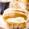 Pão low carb: aprenda a fazer para aproveitar sem culpa!