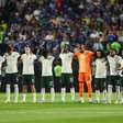 Chelsea doa parte de premiação do Mundial à família de Diogo Jota