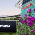 O problema da Huawei contra a NVIDIA é que as próprias empresas de IA da China preferem continuar usando as GPUs da rival estadunidense