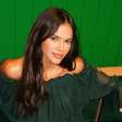 Vaza foto do convite da festa de aniversário de Bruna Marquezine; veja