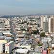 Suzano iniciará atendimento do Refis 2025 em 1º de setembro